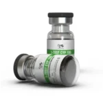 1-Test Cyp 100 mg