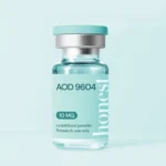 AOD-9604