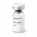 CJC-1295 Without DAC (5 mg)