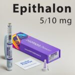 Epithalon