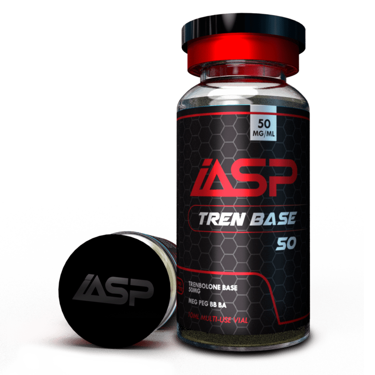 IASP_OILS_TREN-BASE-50-copy1-768x768-1 Tren BASE 75mg/ml - Image 1