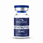 Retatrutide 10mg