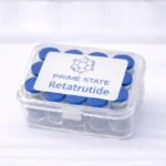 Retatrutide *15 vials