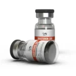 Masteron 200 mg