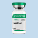 MOTS-C 10mg (10 Vials / Kit)