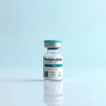 Retatrutide 60mg*10vials