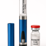 Retatrutide 10mg*10vials(pen)