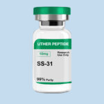 SS-31 10mg (10 Vials / Kit)