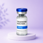 Tirzepatide 100mg*10vials