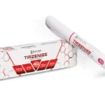 Tirzepatide 40mg