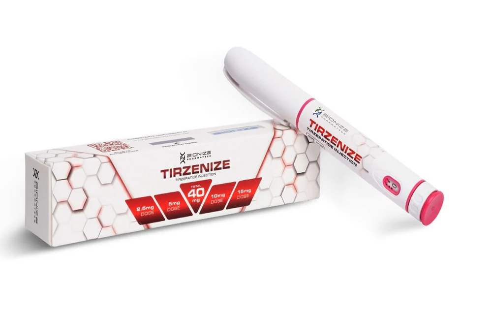 tirzenizeproduct-1000x1000 Tirzepatide 40mg - Image 1