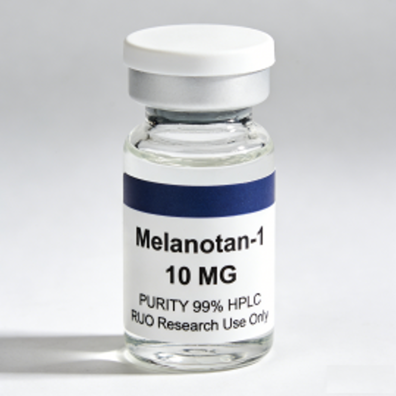 top-quality-melanotan-1-tanning-peptide_b20260324172259813 Top Quality MT-1 Melanotan-1 Skin repair, anti-inflammatory Peptide - Image 1