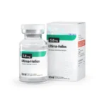Ultima-Helios 5.8 mg – 10 ml