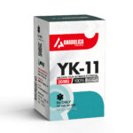YK-11